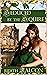 Seduced By The Squire (Diam...