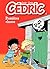 Cédric - Tome 1 - Premières classes (French Edition)