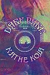 Book cover for Dark Park