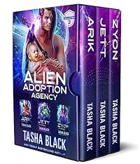 Book 1