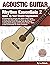 Acoustic Guitar: Rhythm Ess...