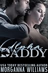 Alpha Daddy