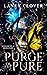 Purge of the Pure by Laney Clover