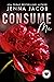 Consume Me (Club Genesis: Chicago #2)