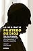 Puntero de Dios by Loris Zanatta