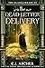 The Dead Letter Delivery (G...