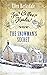 Tea? Coffee? Murder! - The Snowman’s Secret: A Black Feather Mystery (A Cosy Crime Mystery Series with Nathalie Ames Book 6)