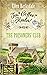 Tea? Coffee? Murder! - The Poisoners’ Club: A Black Feather Mystery (A Cosy Crime Mystery Series with Nathalie Ames Book 5)
