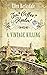 Tea? Coffee? Murder! - A Vintage Killing: A Black Feather Mystery (A Cosy Crime Mystery Series with Nathalie Ames Book 4)
