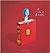 A Child of Books Hardcover – Illustrated, 28 Sep 2016 by Oliver Jeffers (Author), Sam Winston (Author)