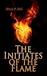 The Initiates of ...