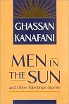 Men in the Sun an...
