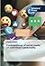 Consequences of social medi...