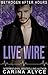 Live Wire (MetroGen After H...