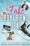The Fake Boyfrien...