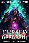 The Cursed Assassin