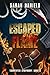 Escaped Flame (Tormented Symphony #2)