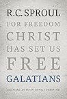 Galatians: An Exp...