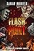 Flash Point  (Tormented Symphony #1.5)