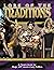 Lore of the Traditions