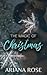 The Magic of Christmas