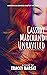 Cassidy Marchand Unraveled:...