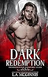 Dark Redemption