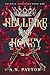 Hellfire and Honey (Eternal Alliances, #1)