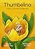 Thumbelina