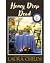 Honey Drop Dead (A Tea Shop Mystery, 26)