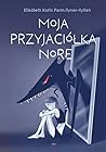 Moja przyjaciółka...