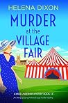 Murder at the Vil...