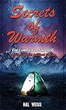 Secrets of Warmth...