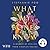 What My Bones Know: A Memoir of Healing from Complex Trauma