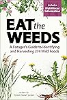Eat the Weeds: A ...