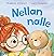 Nellan nalle