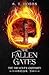 The Fallen Gates (The Oracl...