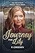 A Journey for Lily (The Rel...