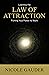 Learning The Law Of Attract...