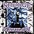 Manilow by Smudge