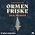 Ormen Friske