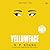 Yellowface
