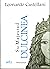Su Majestad Dulcinea
