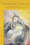The Mystery of Death by Rudolf Steiner