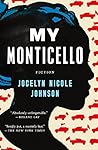My Monticello