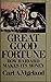 Great Good Fortune: How Harvard Makes Its Money
