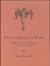 The Language of Birds by Dale Pendell