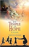 THE TEMPLE OF HOPE