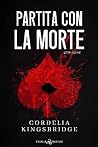 Partita con la morte