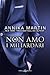 Non amo i miliardari (Billionaires of Manhattan #6)